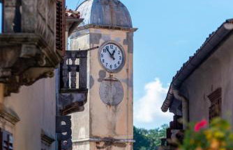 Apartment Bratti - Foto 27