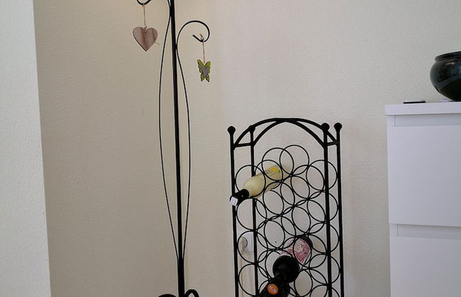 027 La Mata View Natural Park - Foto 6