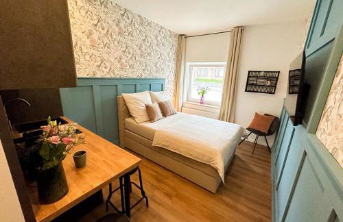 Dat Gröön-Huus - Foto 8