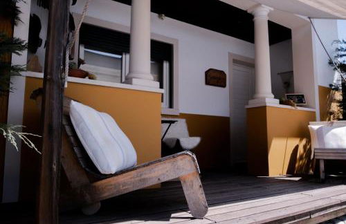 Casa do Lume - Foto 29