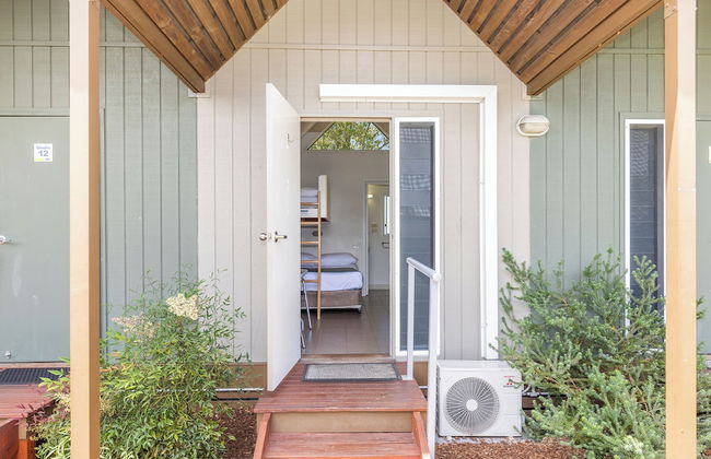 NRMA Batemans Bay Holiday Park - Photo 41