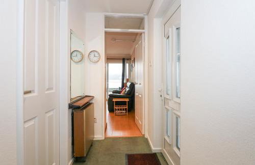 18D South Snowdon Wharf - Foto 6