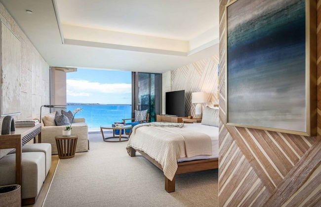 Mauna Kea Residences - Photo 46