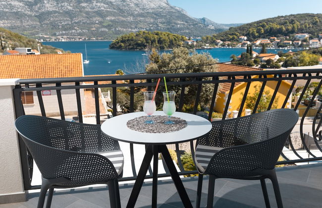 WISH Apartments - Photo 37