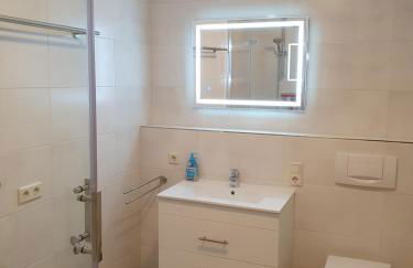 Ferienwohnung-Pera - Foto 8