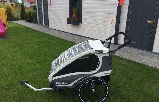 Domki Letniskowe Amelia - Foto 26