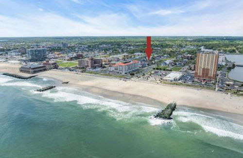 The Asbury Beach House - Foto 23