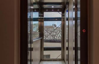 Marie Claire Apartments & Spa - Foto 7