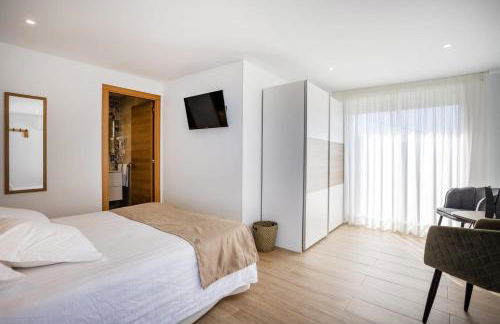 Casa Senderos del Norte - Foto 23