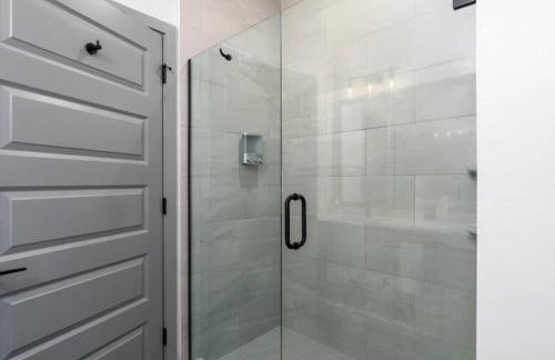 Grandview Apartment near Medical Ctr - Photo 35