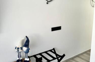 Yumbo-Europa Apartamentos - Foto 57