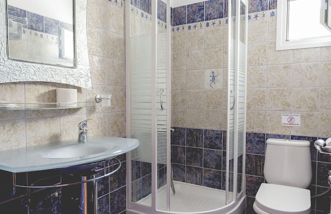 Villa Yianna - Photo 13