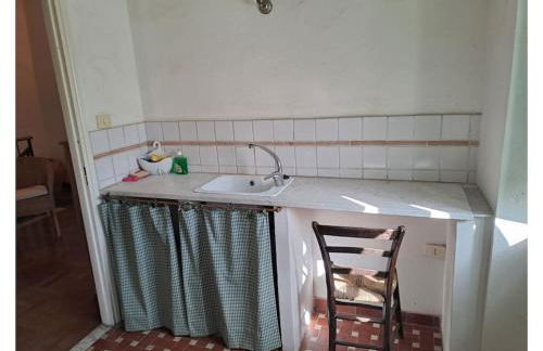 Villa Carboni - Foto 13