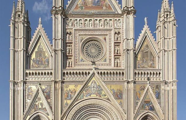 La Casella - Photo 33