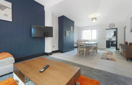 New 4BR in Station Road - Foto 14