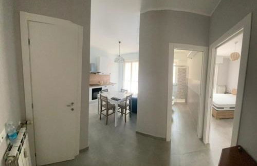 A casa di Vitto - Foto 1