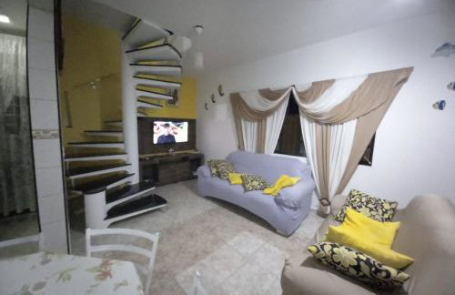 Recanto da praia - Foto 6