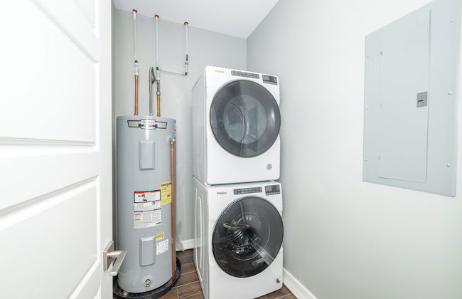 Findlay Market Suite 6 - Foto 25