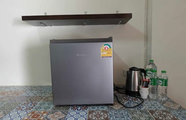 RTW Residence - Photo 22