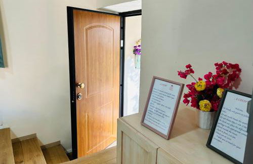 Assisi, Angolo di Matilde - Foto 67