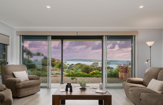 Emu Bay Holiday Homes - Photo 63