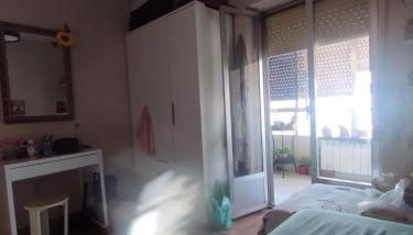 Apartaestudio - Foto 5