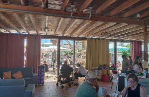 Apartamento La Arena - Foto 26