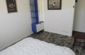 GITE DOMAINE Duchentyls - Photo 8