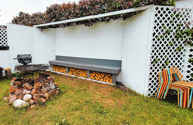 The Gateway 16 - Foto 21