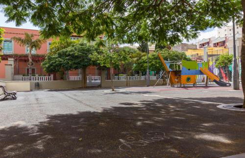 Moderno apartamento urbano en barrio histórico 2ºD - Foto 25