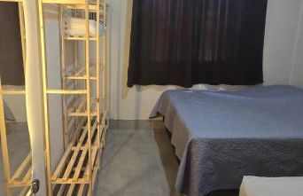 Apt Completo Residencial Club - Foto 6