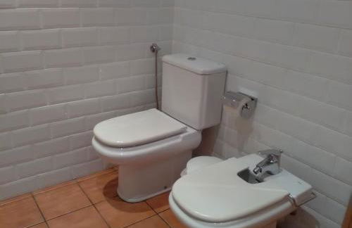 APARTAMENT CASA CORDERET - Foto 23