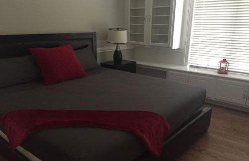 Villa Carota - 6 bedrooms and a Casitas - Foto 8