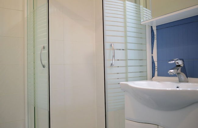 Central Spot Apartments - Foto 35