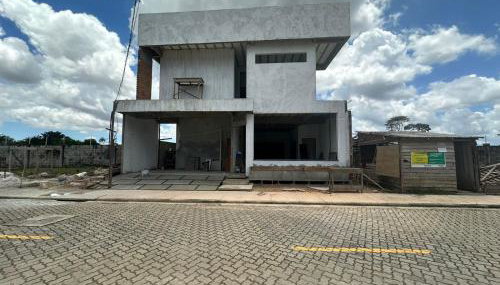 casa para cop30 - Foto 2