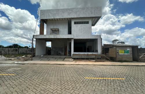 casa para cop30 - Foto 2