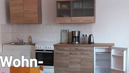 tillis ferienwohnung teschendorfersee 17094 burgstargard - Foto 5