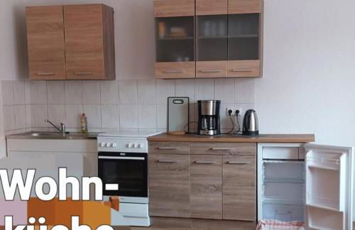 tillis ferienwohnung teschendorfersee 17094 burgstargard - Foto 5