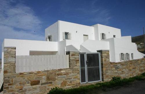 Rhea - Sea Breeze Studio - Foto 3