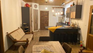 Chalet in campagna - Foto 5