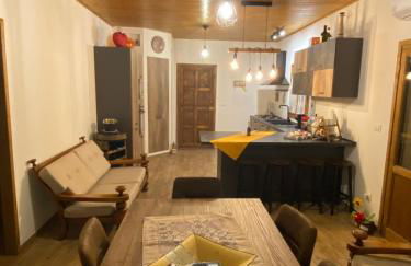 Chalet in campagna - Foto 5