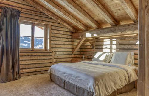 Chalet Sapin - Foto 48