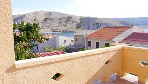 Cozy 1 Bedroom Apartment With sea View - Foto 2, Other