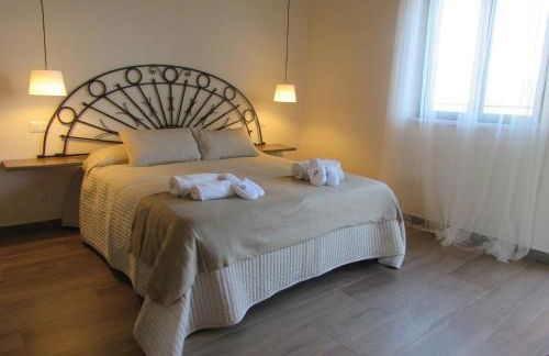 Casale Di Caterina - Photo 28