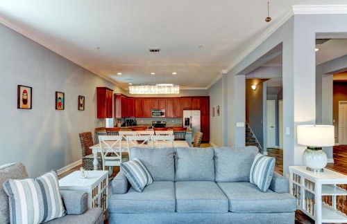 Town of Rehoboth Beach 20B Baltimore Ave - Foto 2