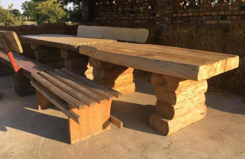 Toskania Kociewska - Photo 57