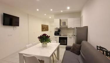 Pace E Relax 1 - Foto 3