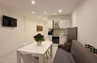 Pace E Relax 1 - Foto 3