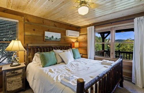 Ridgeview - Foto 10