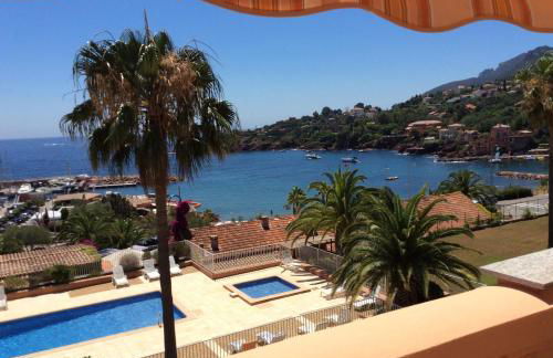 Plage de Miramar - Foto 1